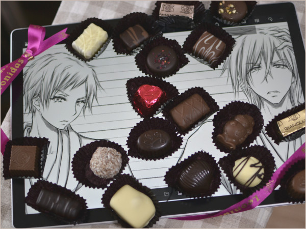cu16-4-kamakurachoco.jpg