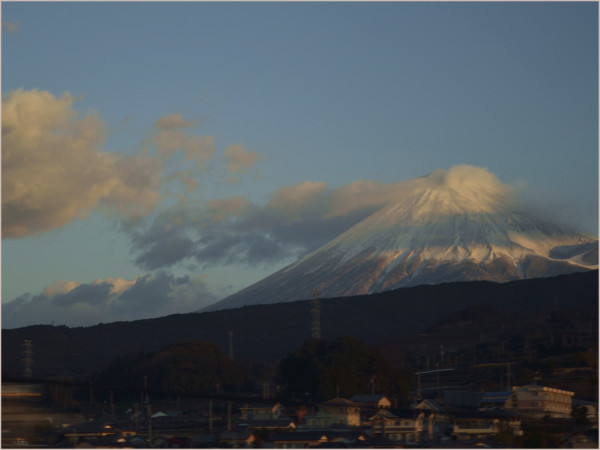 cu18-1-kyoto2010.jpg