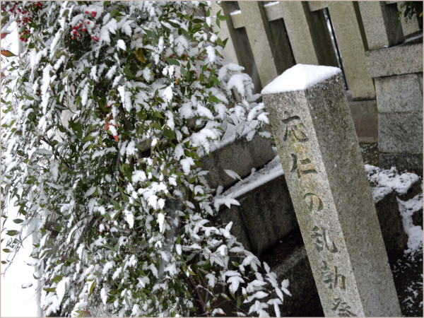 cu18-2-kyoto2010.jpg