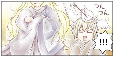 畠山義就