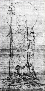 足利尊氏