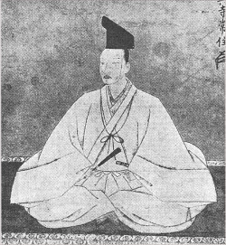 足利義教