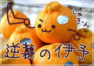 逆襲のシャア