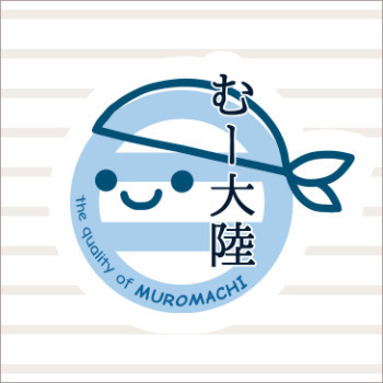 室町ロゴ