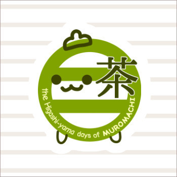 室町ロゴ